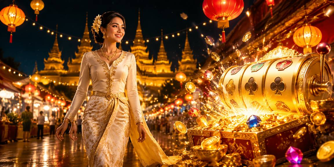 wave pay wave pay မှ ငွေထုတ်ယူခြင်းအစီအစဉ်