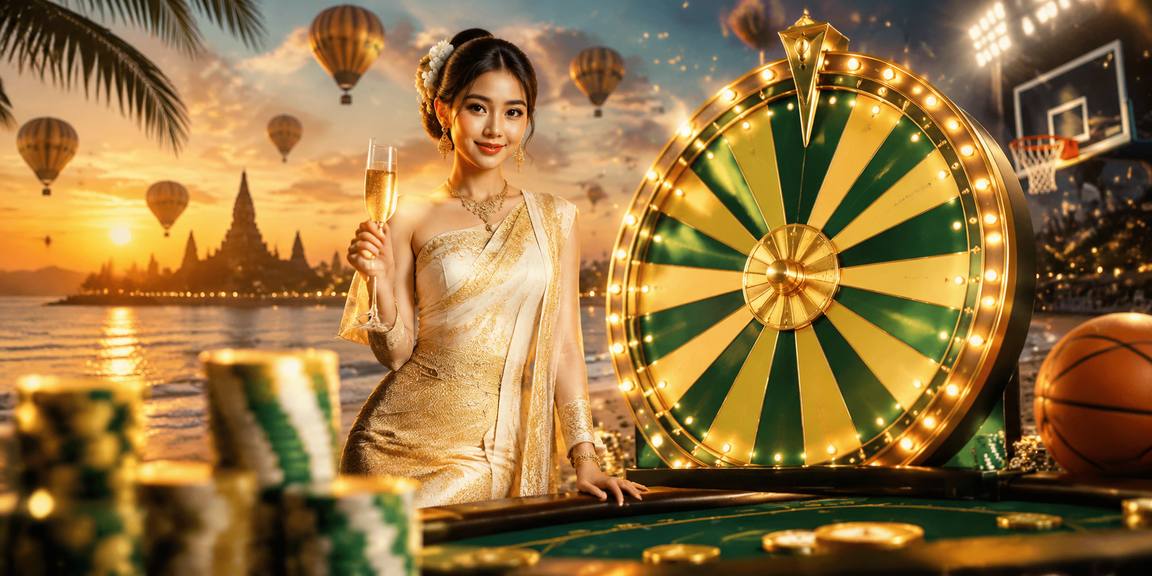 wave pay Slots Magic