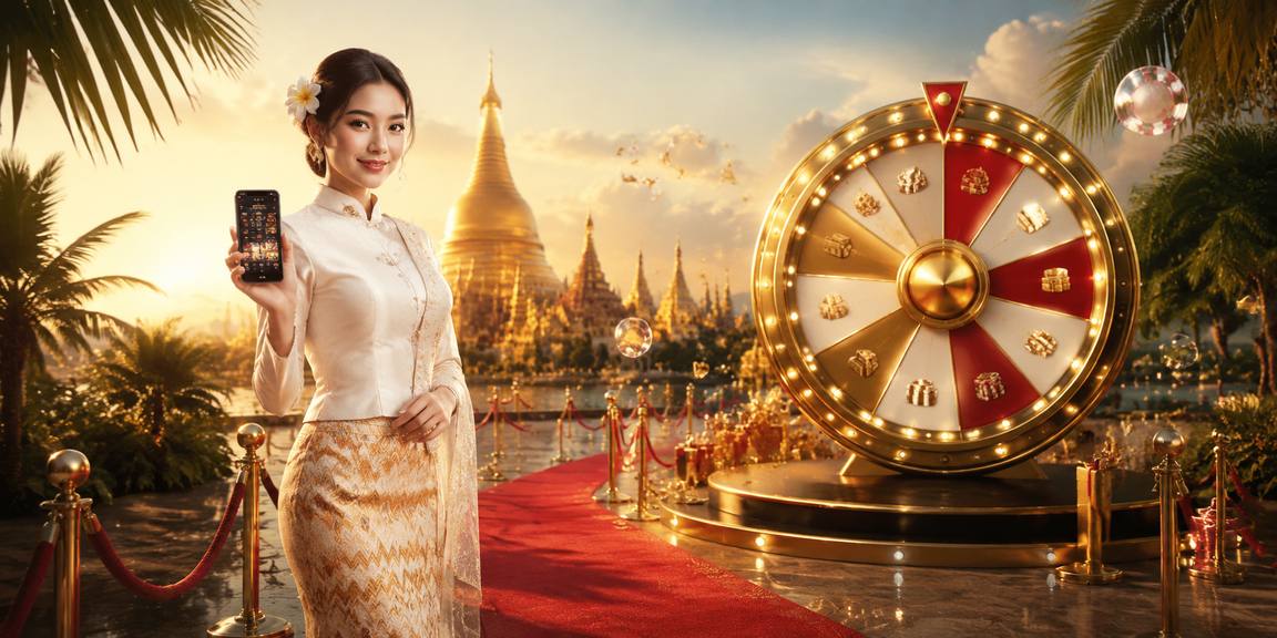wave pay Slots Magic